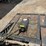 72''-brush-cutter-for-skid-steer-image-5