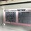 2007-ingersoll-rand-g80-image-22