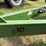 jm-mfg.-36ft-header-trailer-8238-image-8