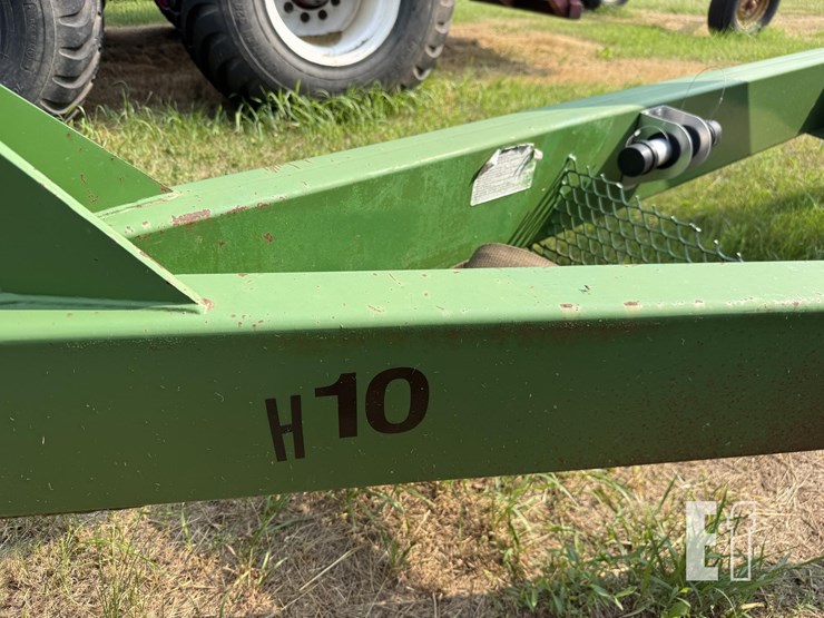 jm-mfg.-36ft-header-trailer-8238-image-8