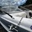 (inop)-2006-18.5-foot-tahoe-bow-rider-boat-image-11