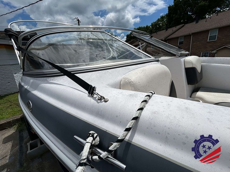 (inop)-2006-18.5-foot-tahoe-bow-rider-boat-image-11