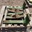 john-deere-4020-image-4