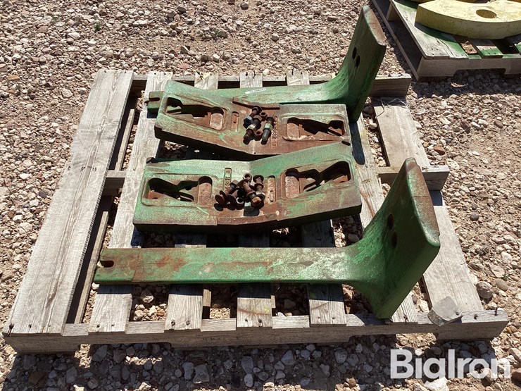 john-deere-4020-image-4