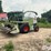claas-jaguar-880-image-1