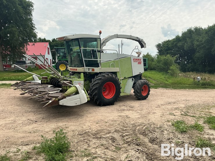 claas-jaguar-880-image-1