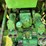 john-deere-4240-image-14