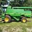 1991-john-deere-9500-image-8