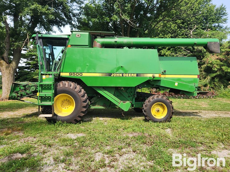 1991-john-deere-9500-image-8
