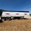 1995-wheeler-hopper-bottom-image-6