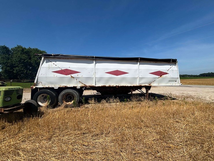 1995-wheeler-hopper-bottom-image-6