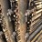 (10x)-24ft-3/4-frame-freestanding-panel-8228-image-3