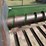 1985-john-deere-230r-image-6