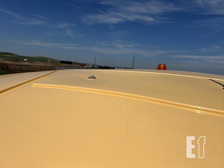 2013-new-holland-cx8080-image-82