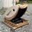 unused-2026-future-ft-s13-massage-chair-image-8