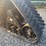 #5358-•-zuidberg-combine-tracks-40010264a-inv#5358-image-14