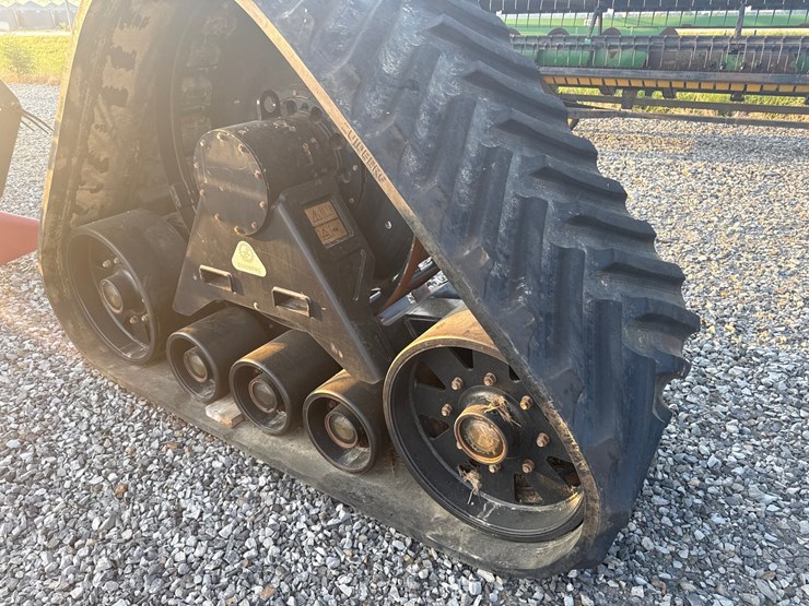 #5358-•-zuidberg-combine-tracks-40010264a-inv#5358-image-14