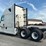 2022-freightliner-cascadia-126-image-2