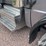 2016-peterbilt-389-image-17