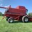 case-ih-1680-image-5