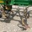 2001-john-deere-980-image-8