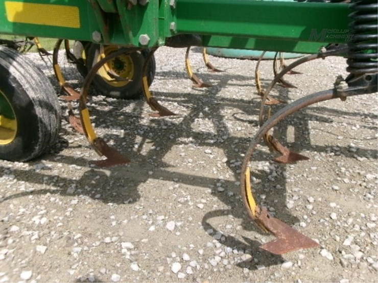 2001-john-deere-980-image-8