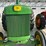 john-deere-830-image-7