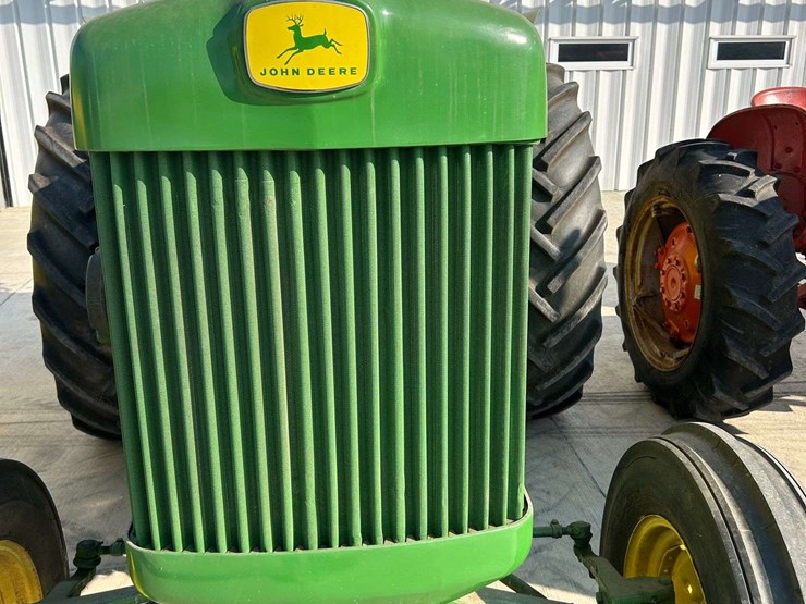 john-deere-830-image-7