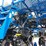 2023-kinze-3605-image-15