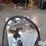 2017-delta-485000-diesel-tank-w/gpi-pump-image-9