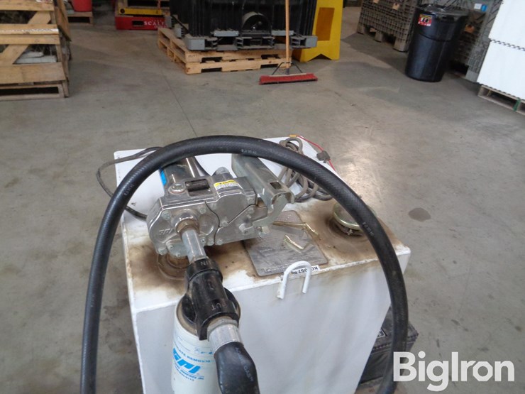2017-delta-485000-diesel-tank-w/gpi-pump-image-9