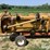 lexion-c508-30-image-10