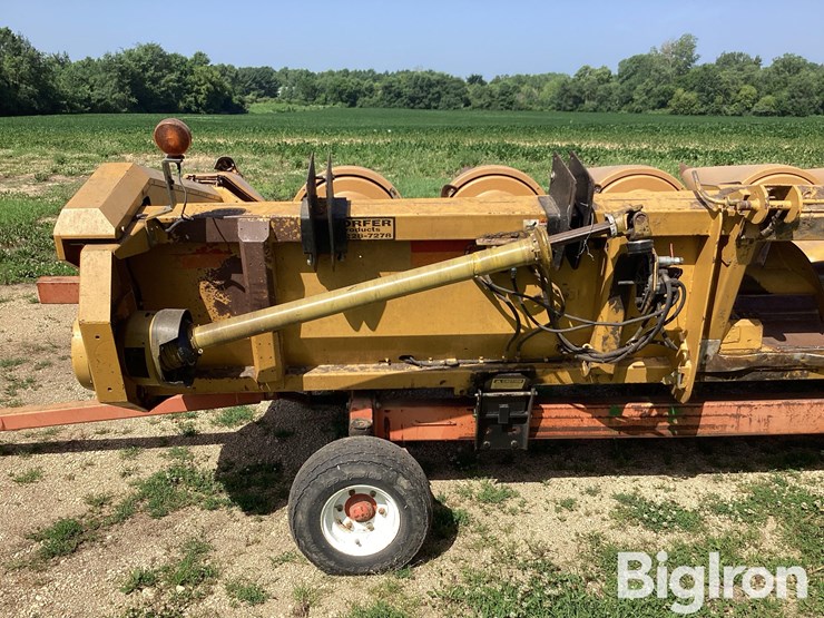 lexion-c508-30-image-10
