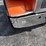 2016-peterbilt-367-image-30