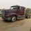 1996-freightliner-fld-semi-image-3