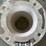 assorted-plumbing-and-drainage-fittings-including-oatey-twist-n-set-flange-image-12