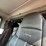 2016-peterbilt-367-image-81