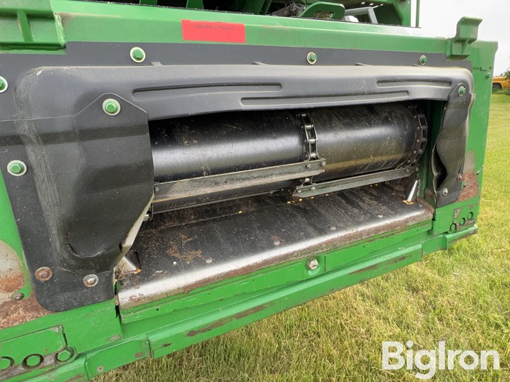 2009-john-deere-9570-sts-image-14