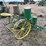 john-deere-two-row-planter-image-5