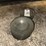 christmas-bowls-&-plates-image-1