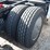 2021-freightliner-cascadia-126-image-9