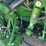 2023-john-deere-hd45r-image-36