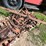 #9938-•-(3)-pallets-of-misc.-allis-chalmers-parts-image-7
