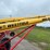 westfield-wrx-10-31-auger-image-3