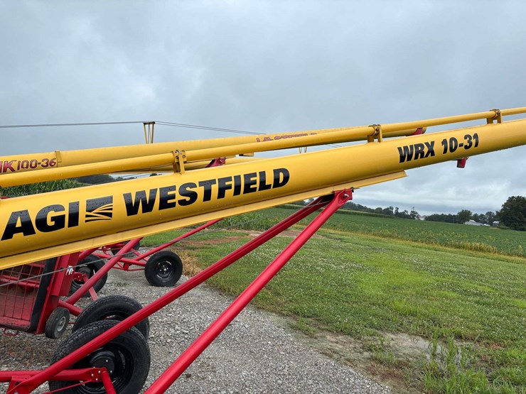 westfield-wrx-10-31-auger-image-3
