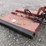 bush-hog-sm60-image-8