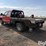 2019-ford-f350-xl-image-7