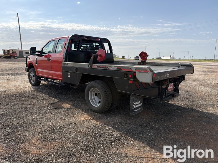 2019-ford-f350-xl-image-7