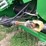2018-john-deere-635fd-image-19