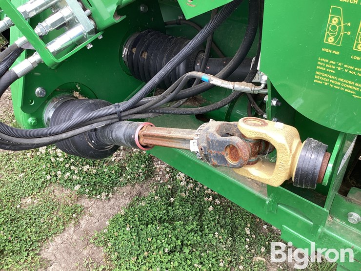 2018-john-deere-635fd-image-19